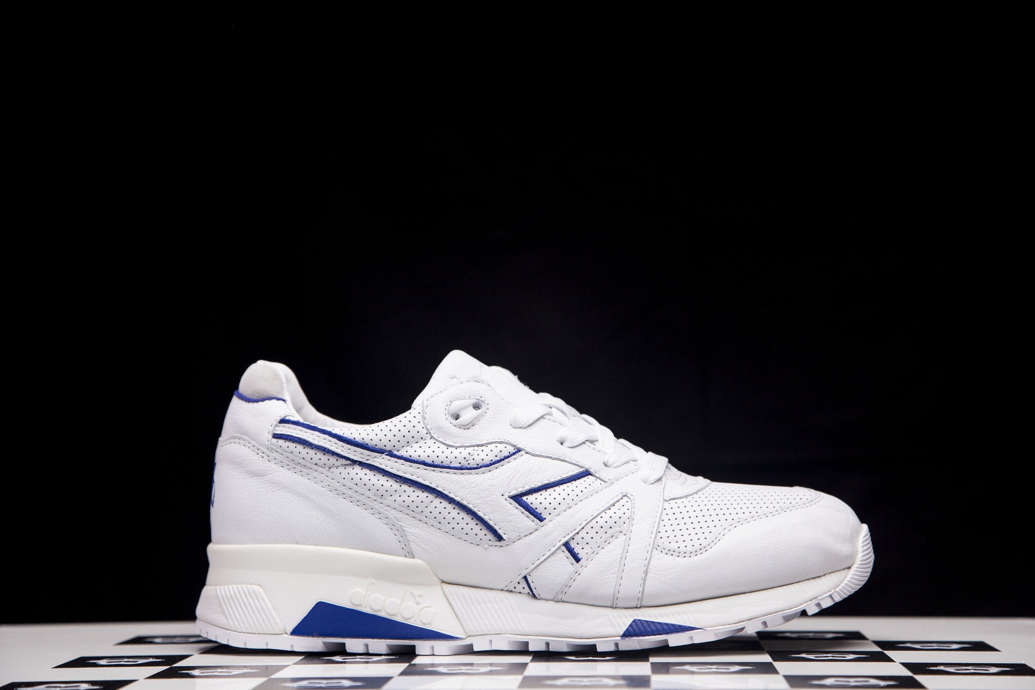 DIADORA N9000 X COLETTE "GUFETTO W" 501.170565 01 - thesneakerspy