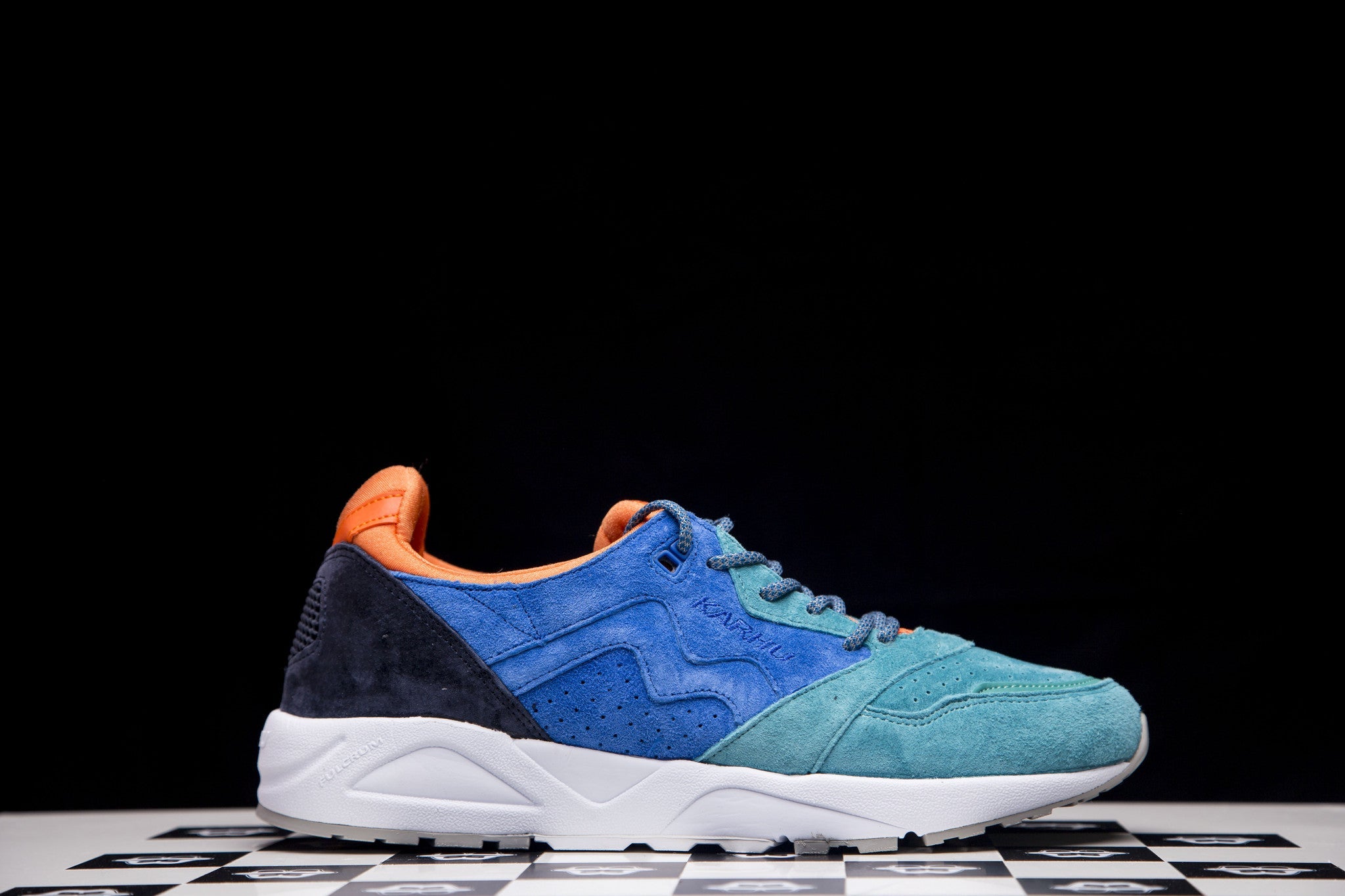 KARHU ARIA X CONCEPTS HELSINKI - thesneakerspy