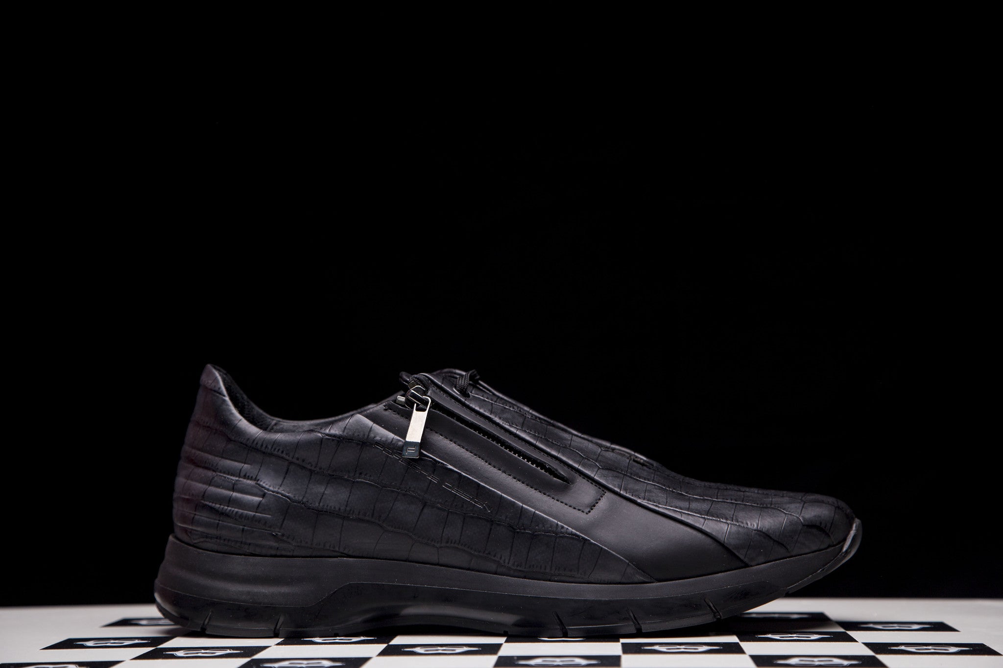 PORSCHE DESIGN - thesneakerspy