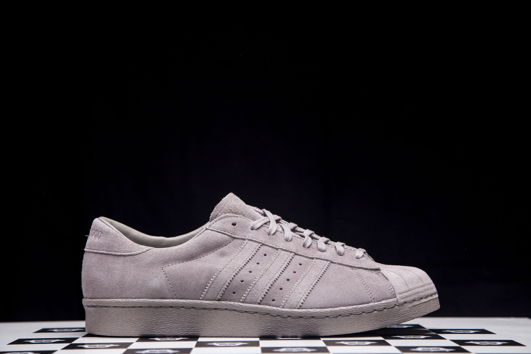 ADIDAS SUPERSTAR METROPOLIS S76645 - thesneakerspy