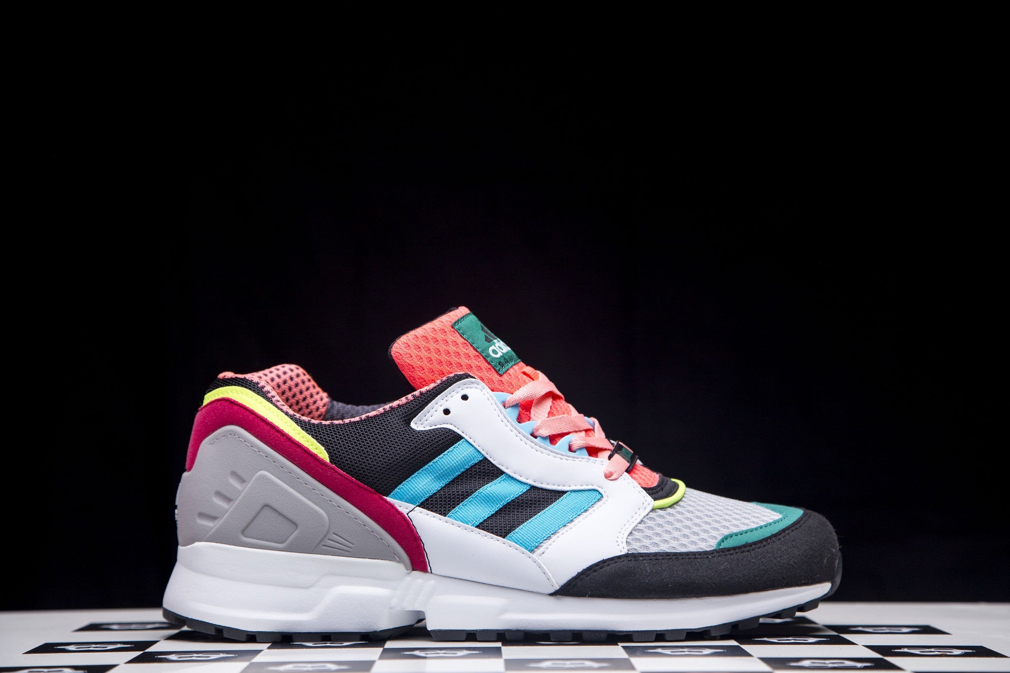 ADIDAS ORIGINALS EQT CUSHION "ODDITY" D67571 - thesneakerspy