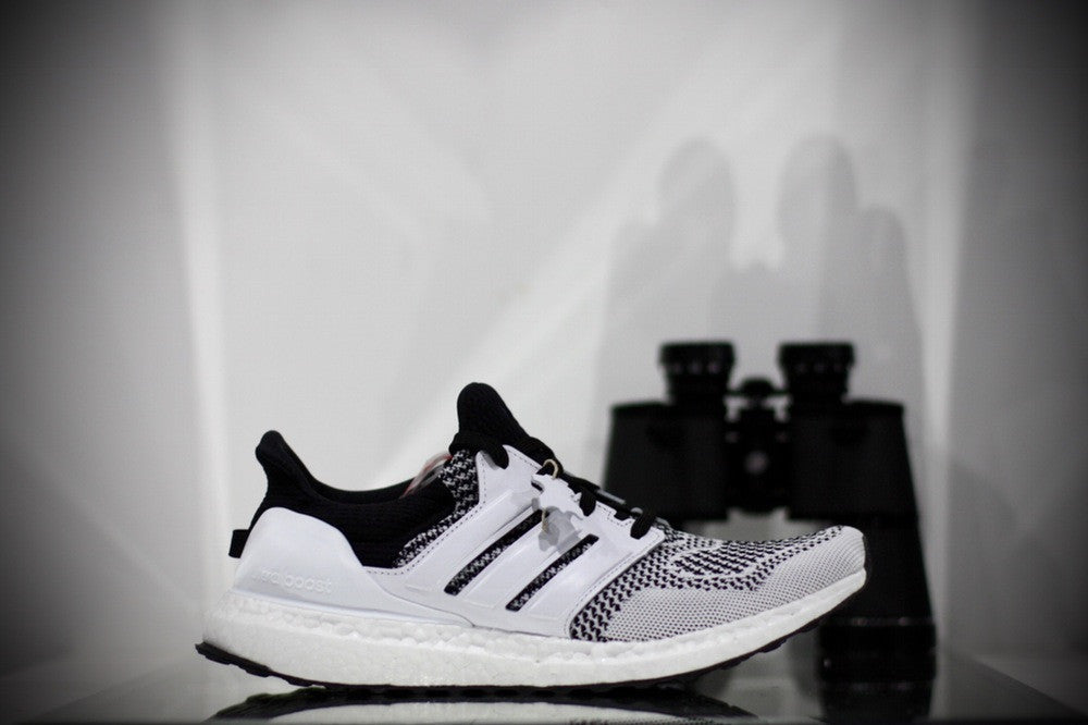 ADIDAS ULTRA BOOST X SNS AF5756 - thesneakerspy