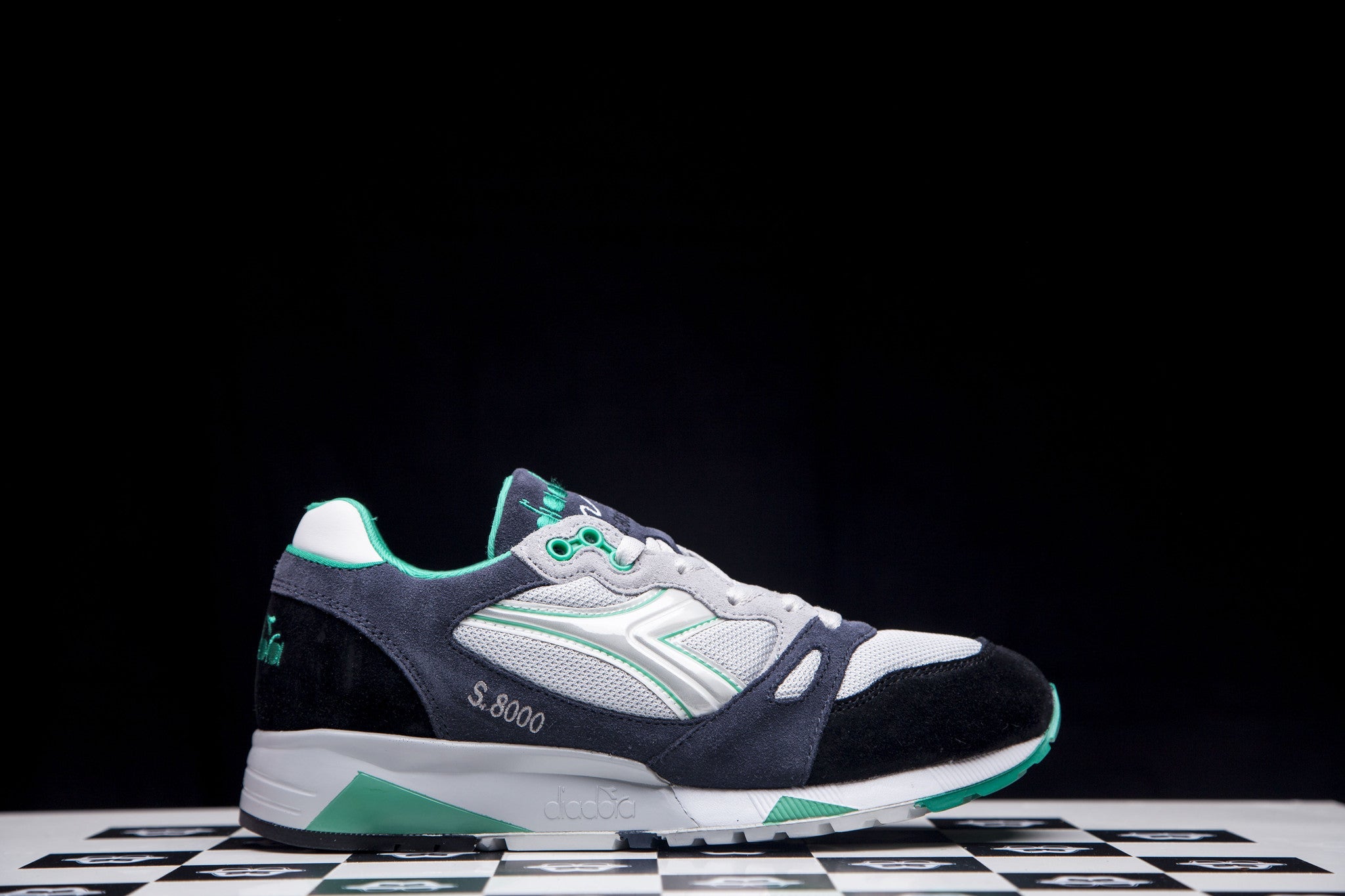 DIADORA S8000 OG "GLACIER GREY" 501.161423 01 - thesneakerspy