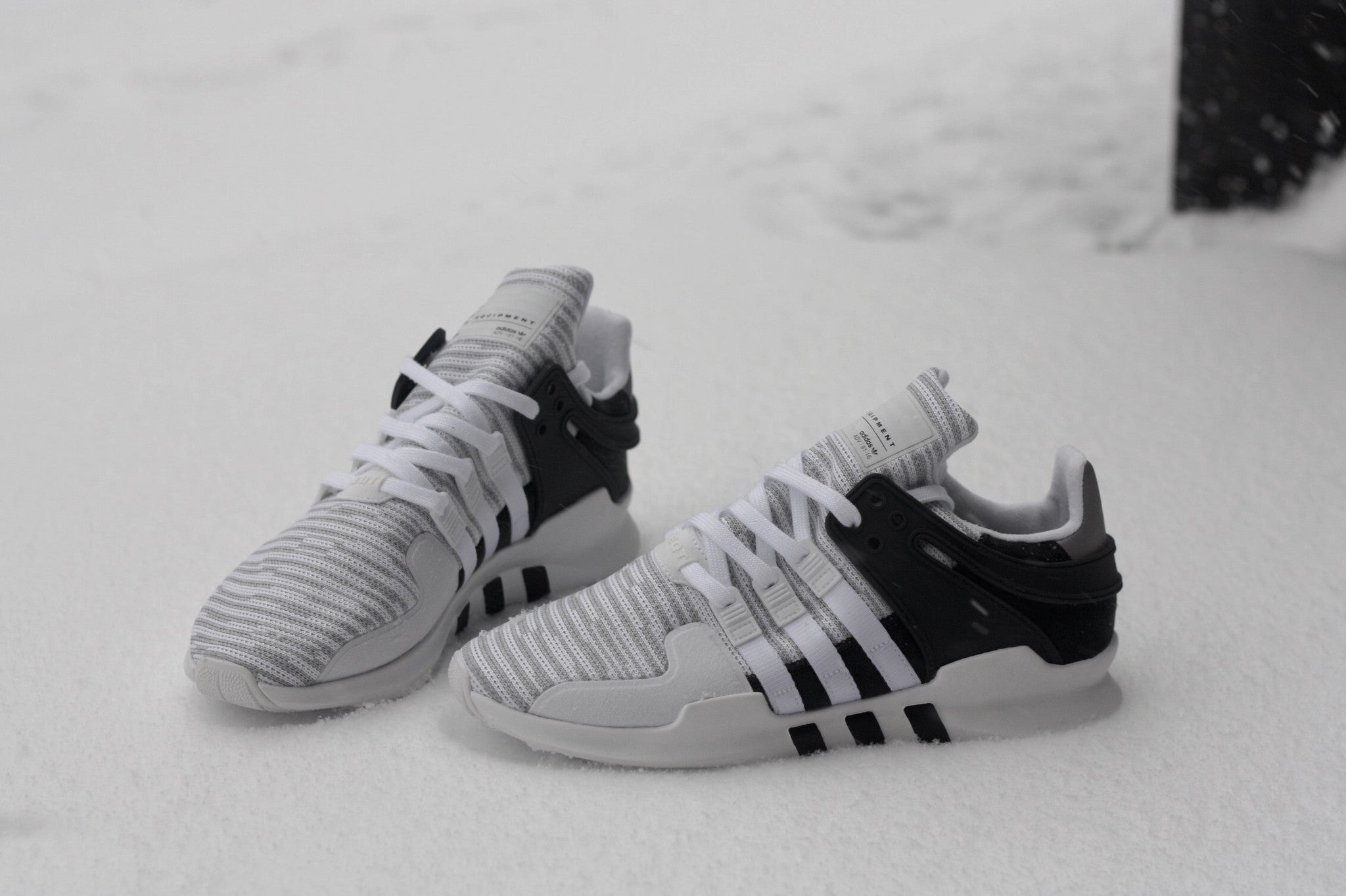 ADIDAS EQT SUPPORT ADV "STORM TROOPER" BB1296 - thesneakerspy