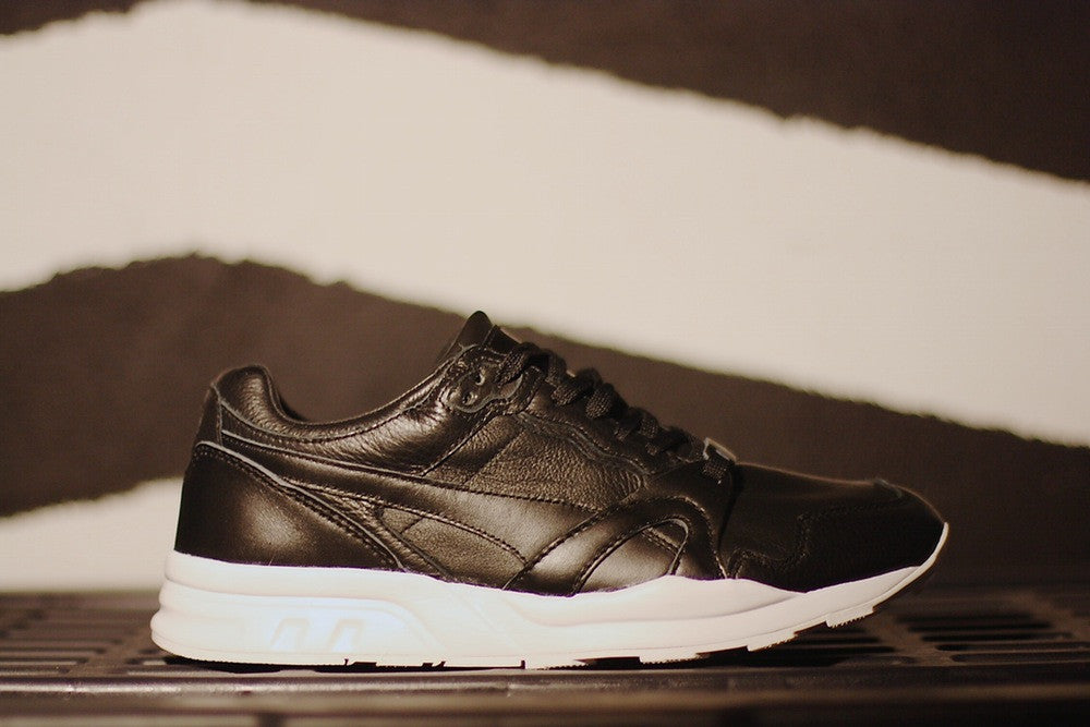 PUMA XT-2 X KITH FOR DOVER STREET MARKET “ACHROMATIC” 357501 02 - thesneakerspy