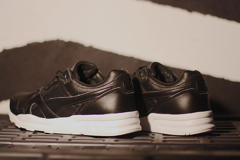 PUMA XT-2 X KITH FOR DOVER STREET MARKET “ACHROMATIC” 357501 02 - thesneakerspy