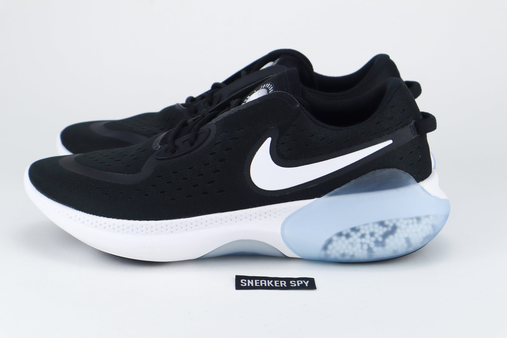 NIKE JOYRIDE DUAL RUN "OREO" CD4365-001