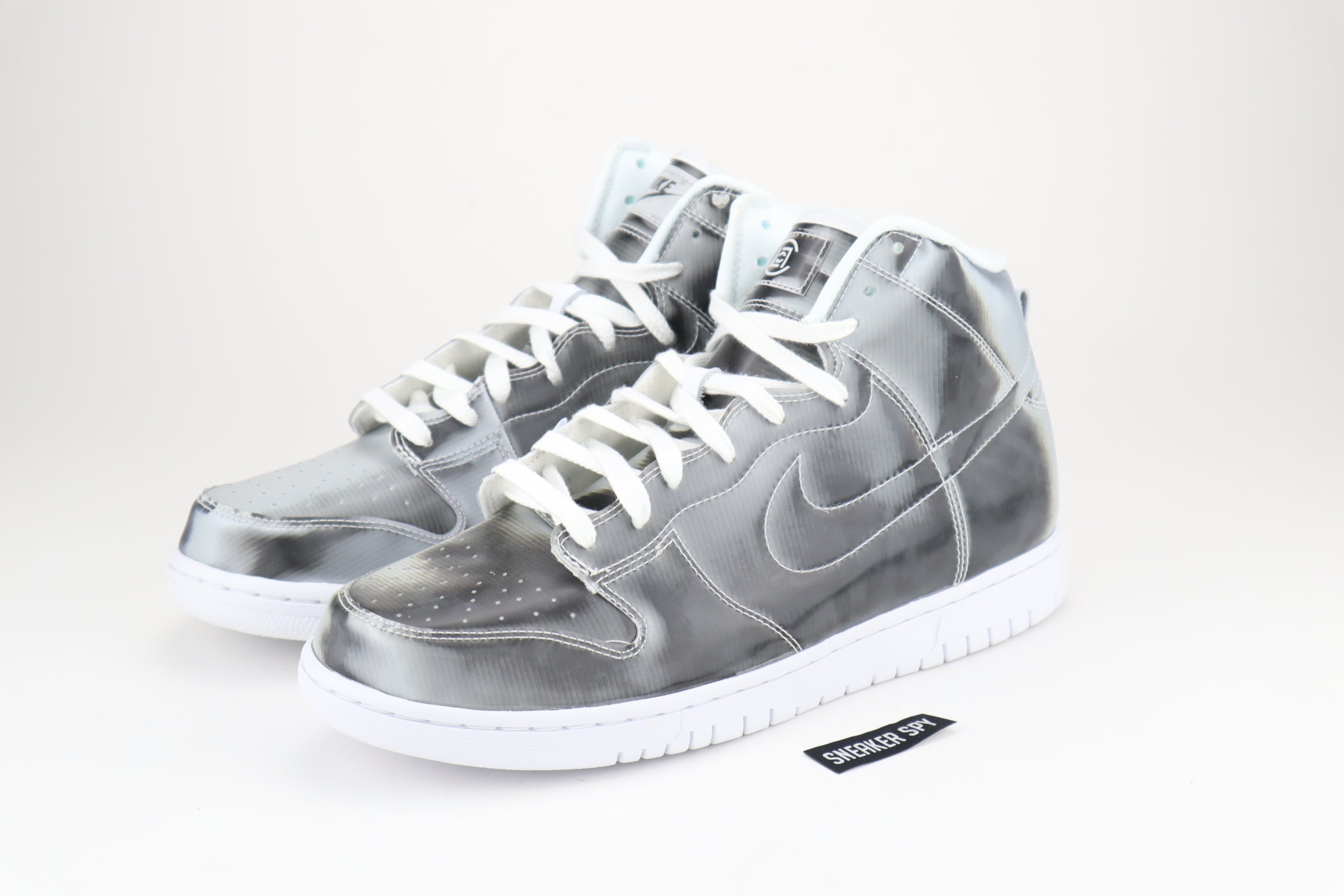 NIKE DUNK HIGH CLOT DH4444 900