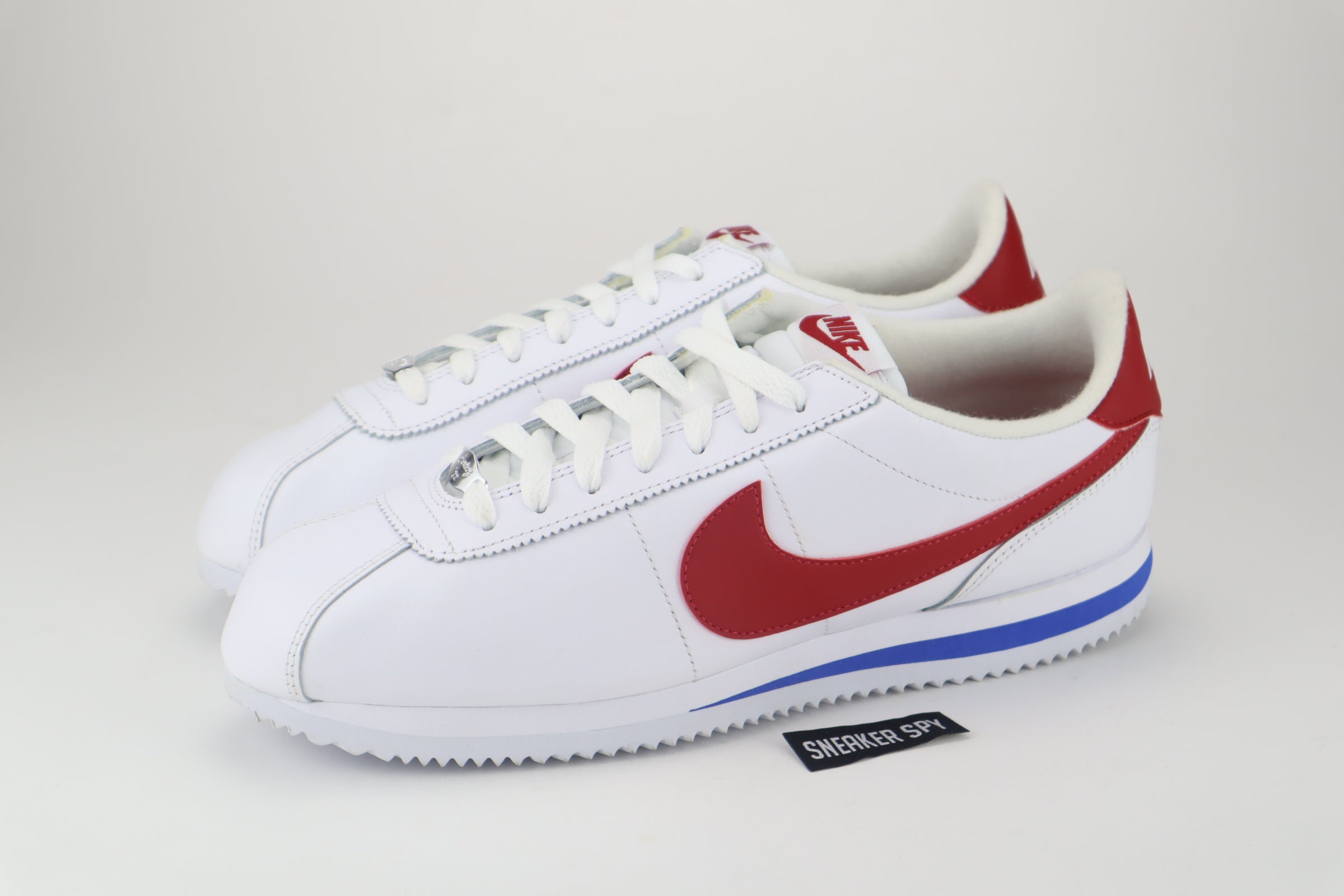 NIKE CORTEZ OG "FOREST GUMP" 882254 164