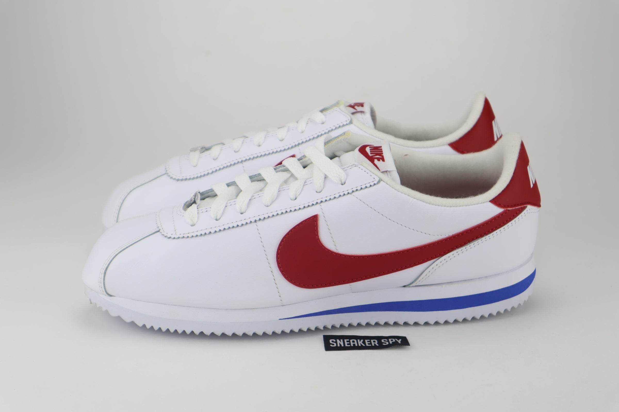 NIKE CORTEZ OG "FOREST GUMP" 882254 164