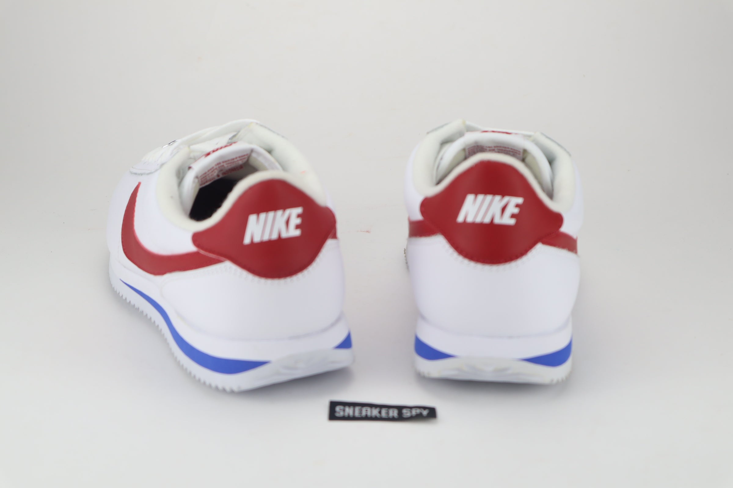 NIKE CORTEZ OG "FOREST GUMP" 882254 164