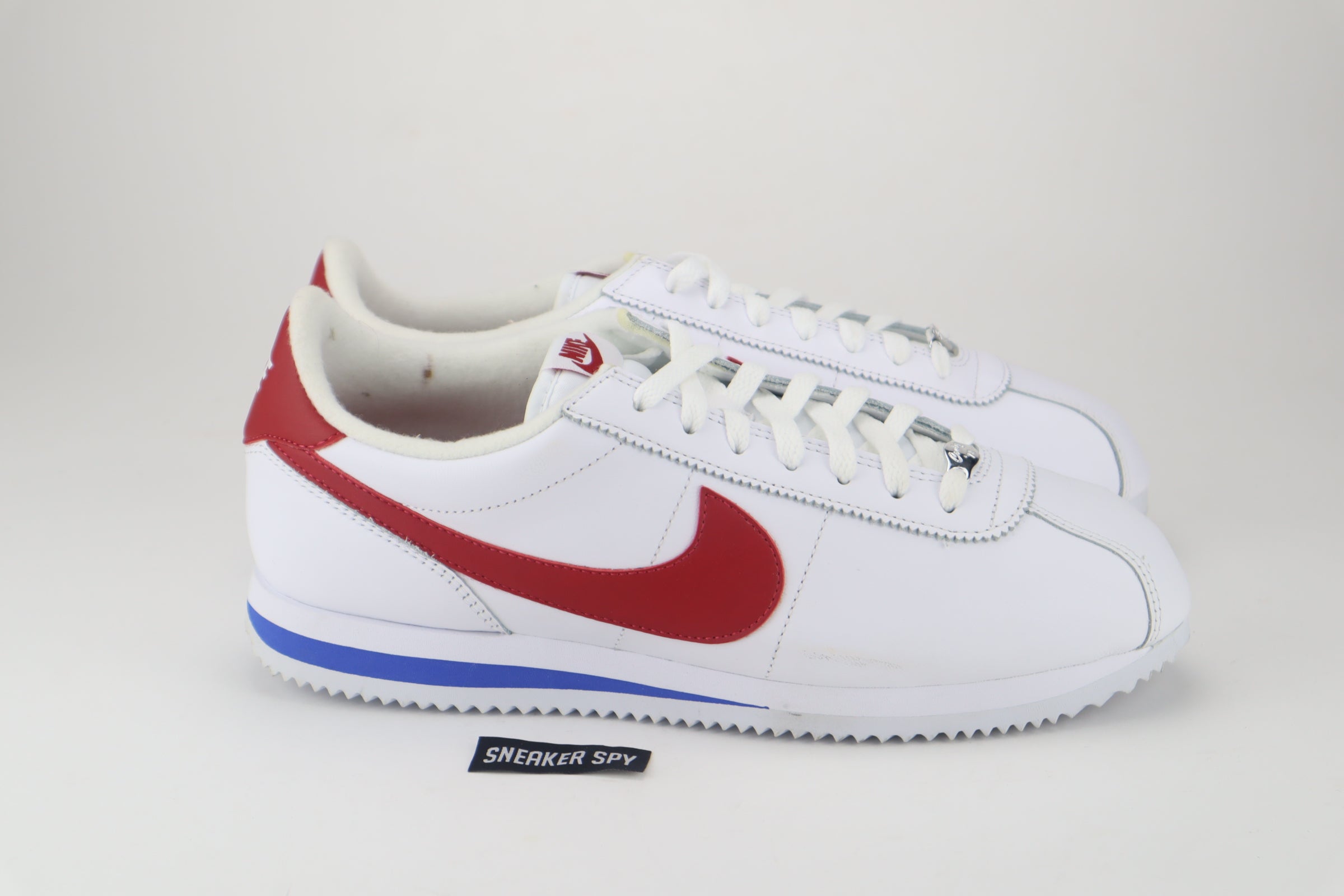 NIKE CORTEZ OG "FOREST GUMP" 882254 164