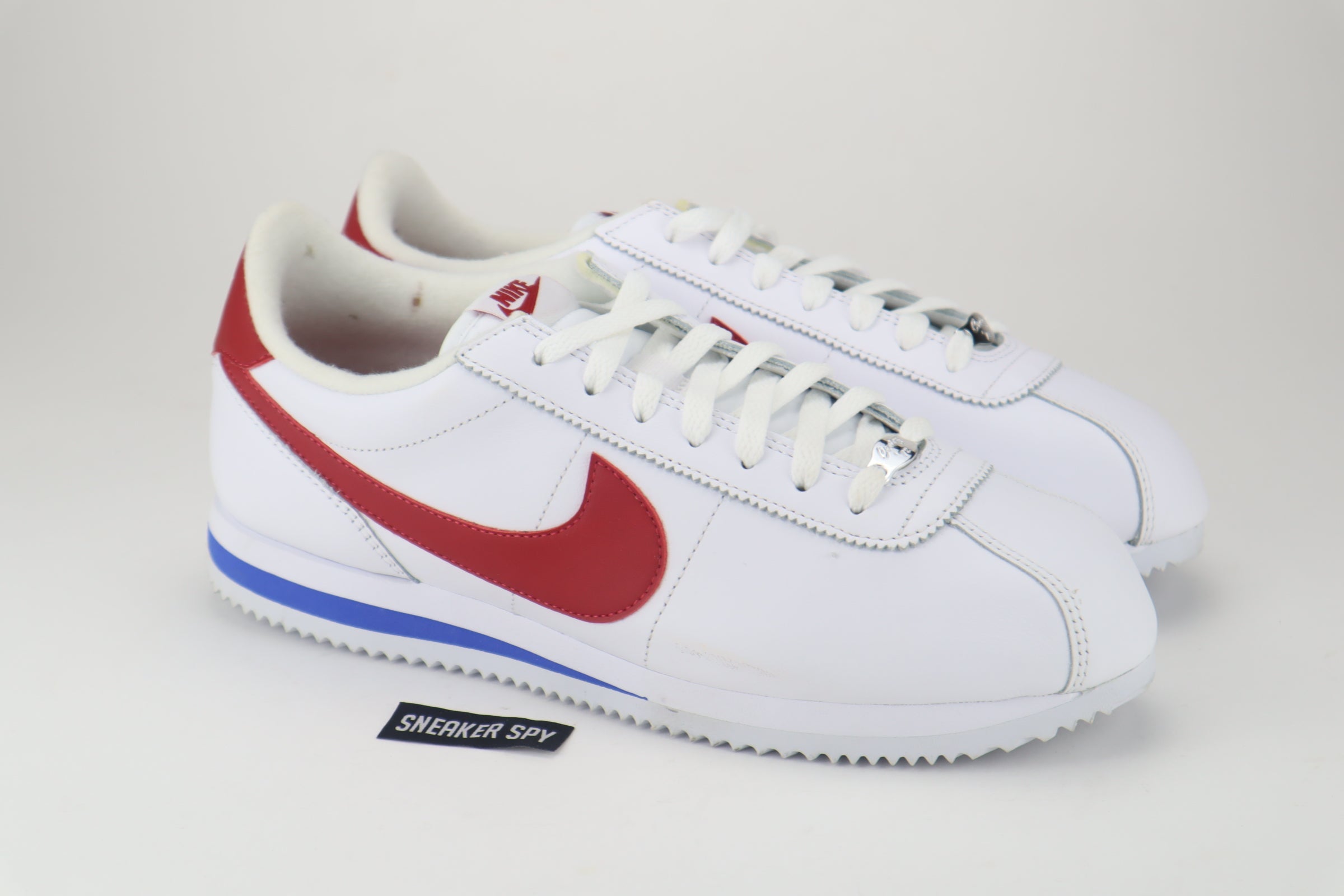 NIKE CORTEZ OG "FOREST GUMP" 882254 164