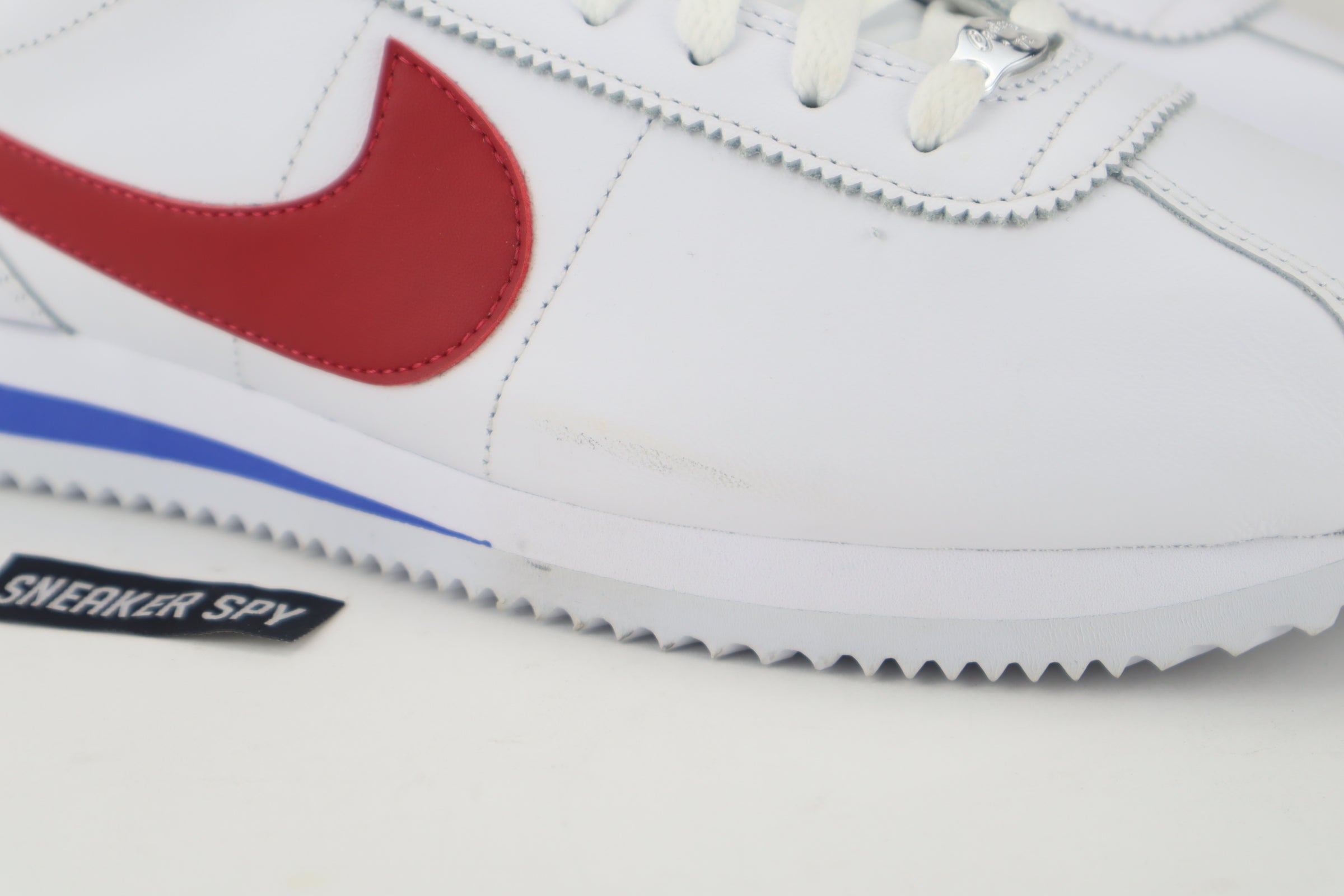 NIKE CORTEZ OG "FOREST GUMP" 882254 164