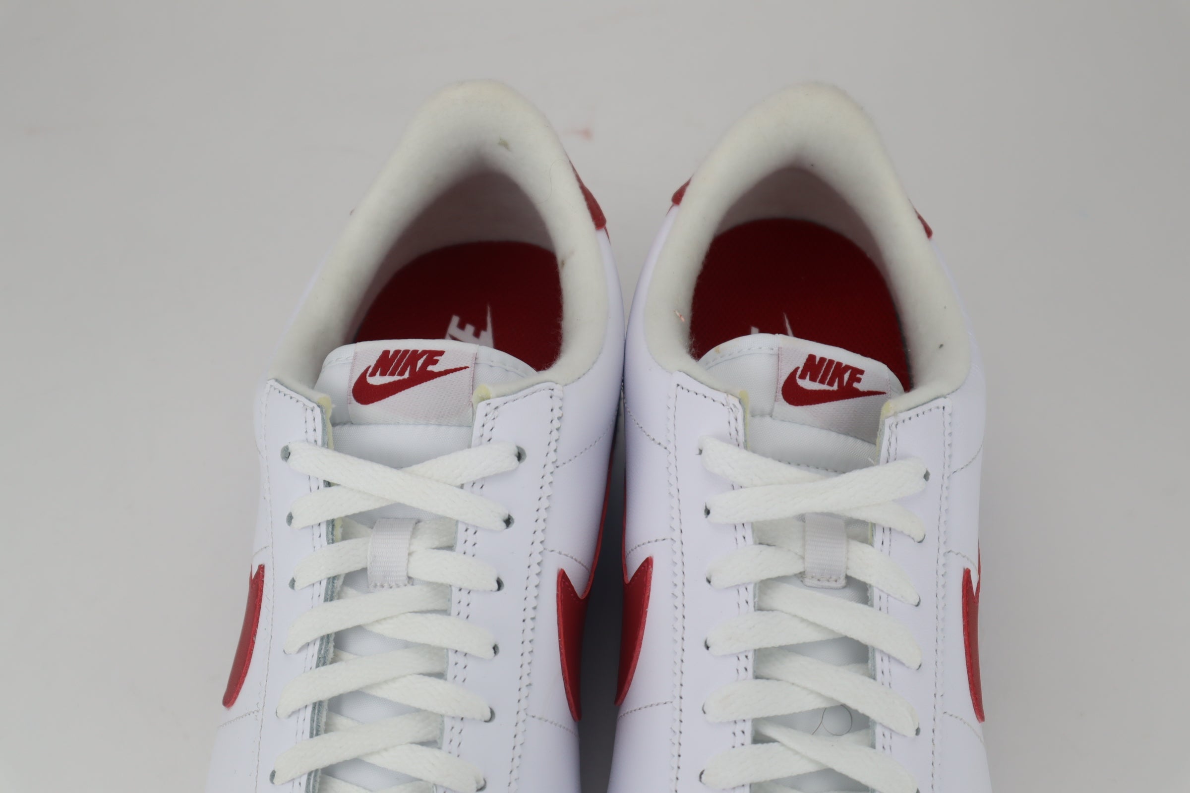 NIKE CORTEZ OG "FOREST GUMP" 882254 164