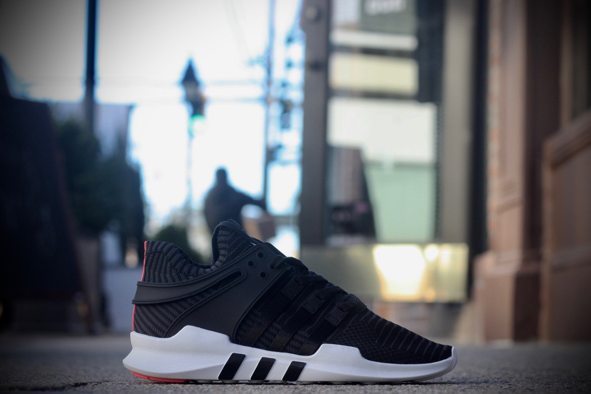 ADIDAS EQT SUPPORT ADV PRIMEKNIT PK BB1260 - thesneakerspy