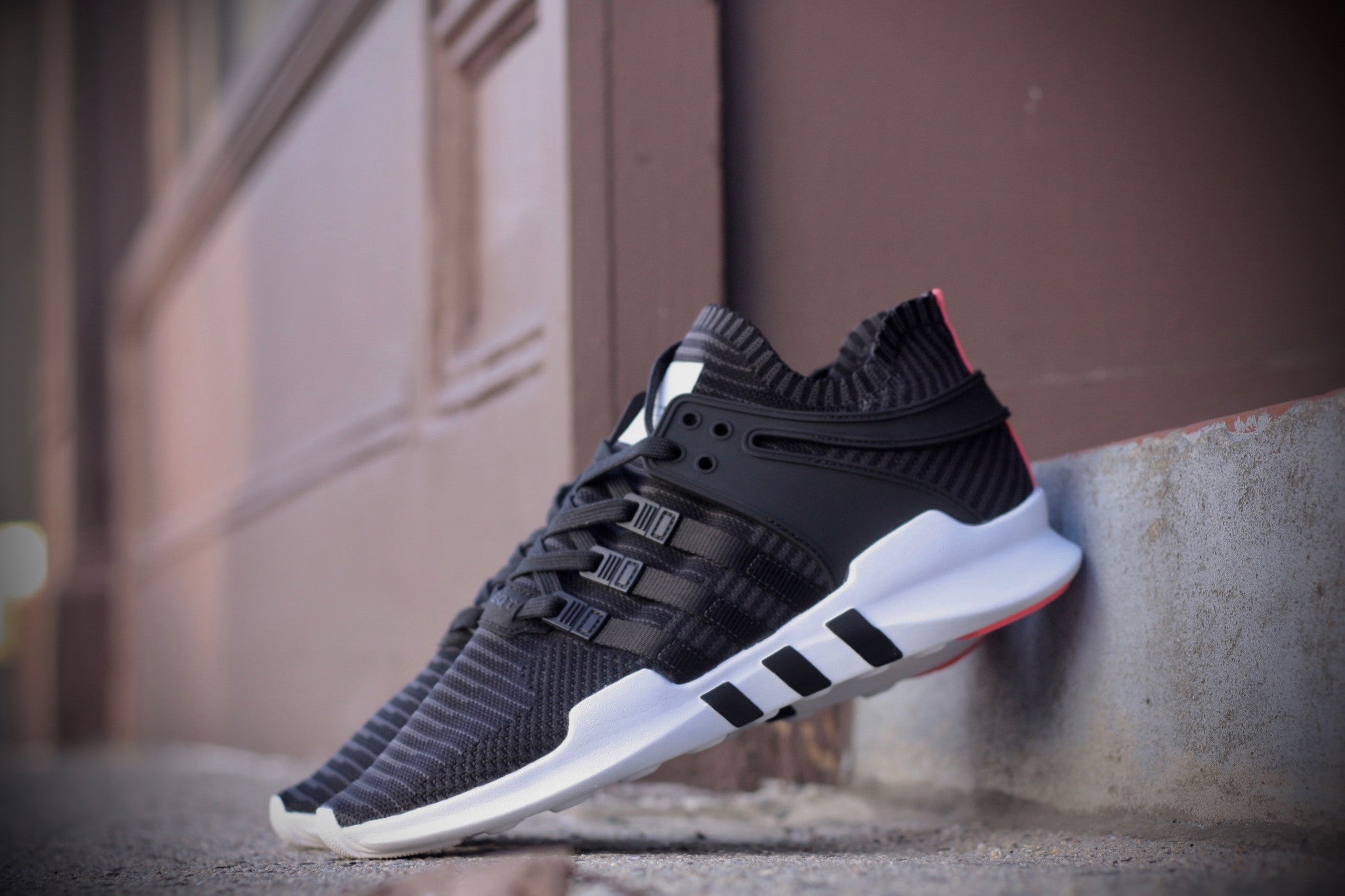 ADIDAS EQT SUPPORT ADV PRIMEKNIT PK BB1260 - thesneakerspy