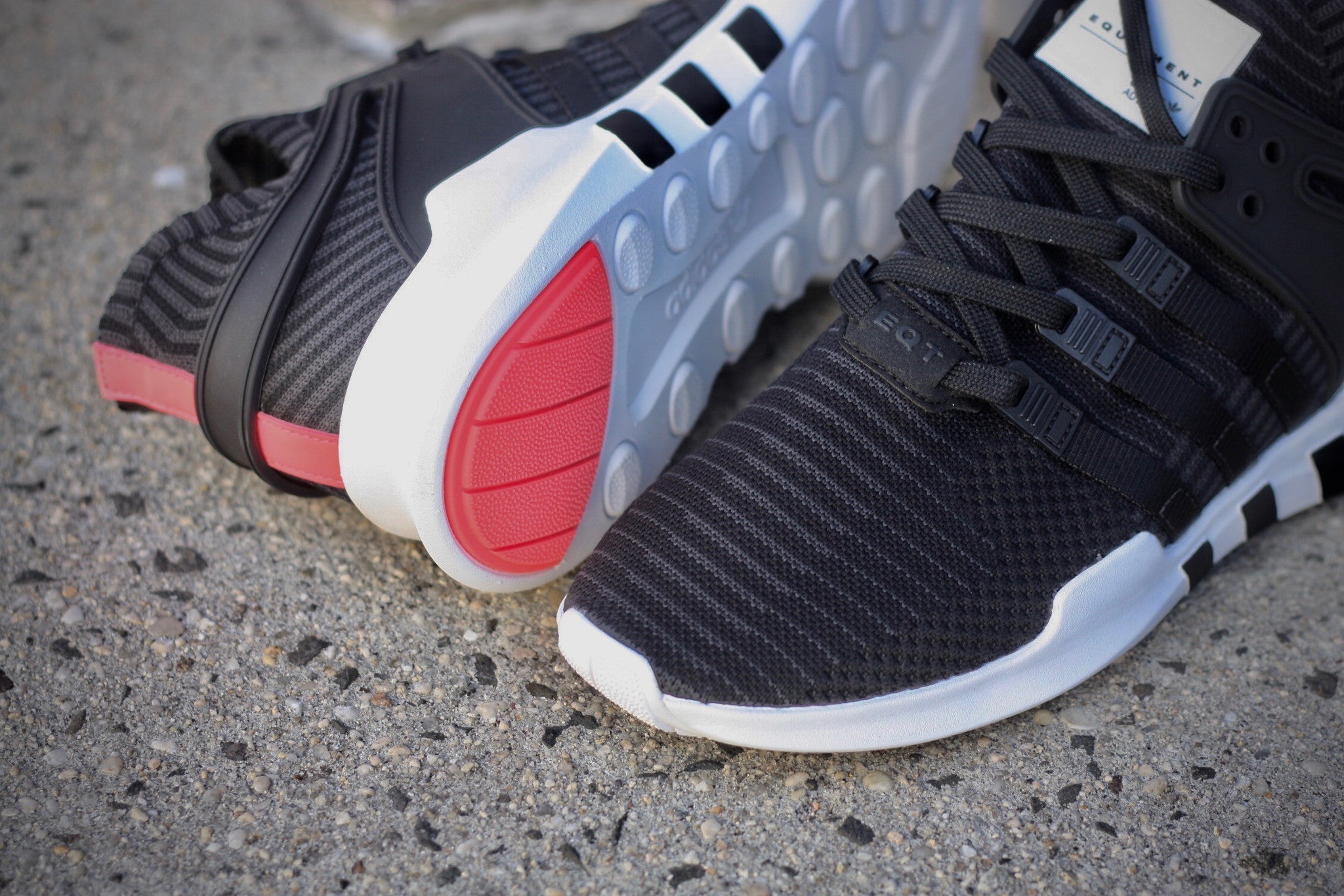 ADIDAS EQT SUPPORT ADV PRIMEKNIT PK BB1260 - thesneakerspy