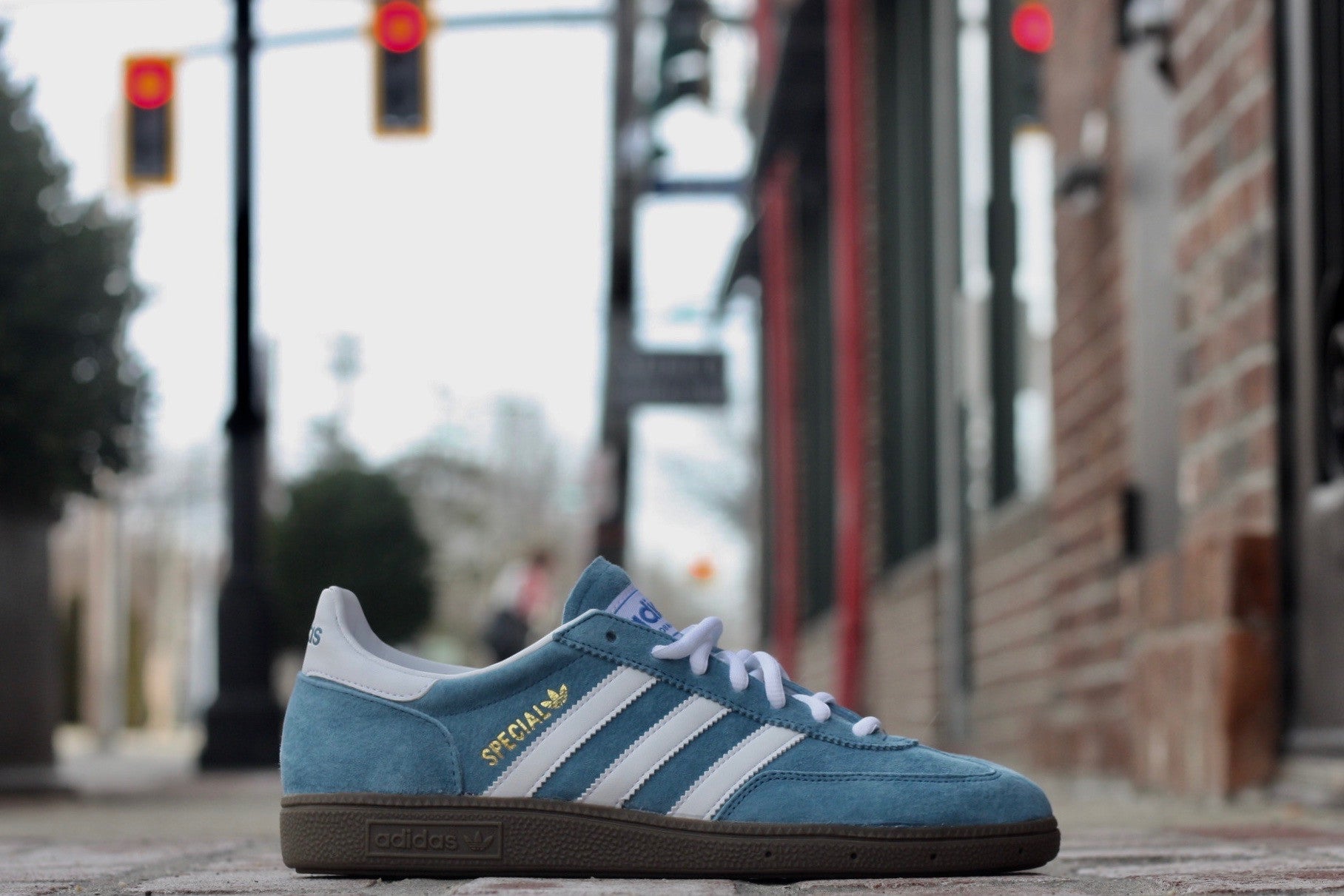 ADIDAS SPEZIAL "HANDBALL" LIMITED 033620 - thesneakerspy