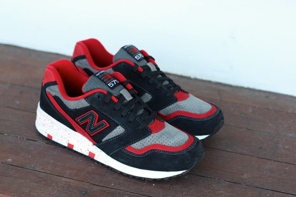 NEW BALANCE 575 ELITE EDITION MD575ERB - thesneakerspy