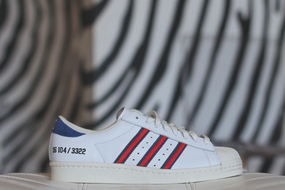 ADIDAS SUPERSTAR 80S D-MOP B34076 - thesneakerspy