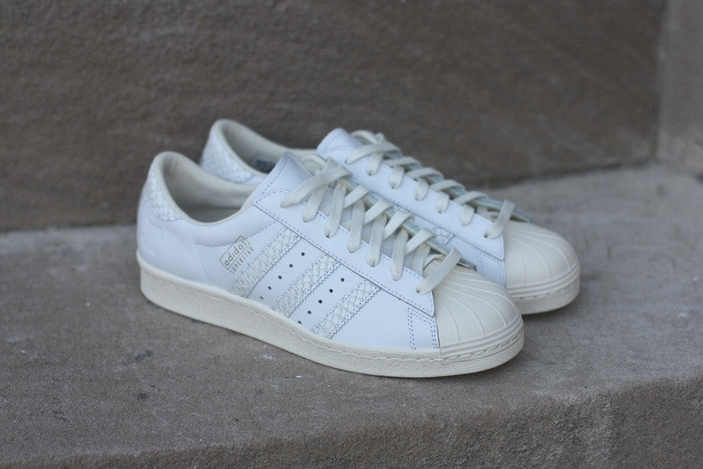 ADIDAS SUPERSTAR CONSORTIUM X UNDFTD B34077 - thesneakerspy