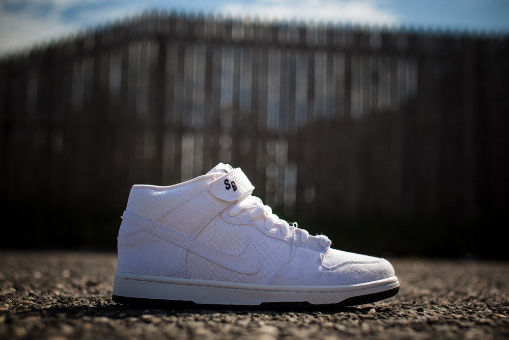 NIKE SB DUNK MID PREMIUM "TOKYO" 314383 111 - thesneakerspy