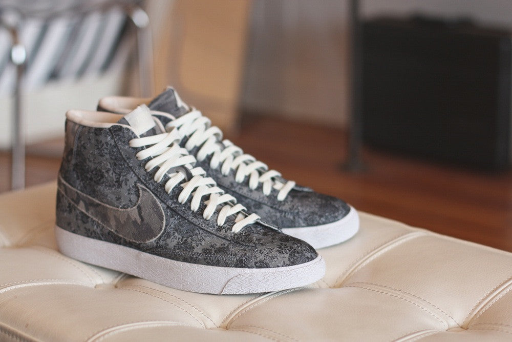 NIKE BLAZER VINTAGE WHITE/GRAY CAMO 638261 100 - thesneakerspy