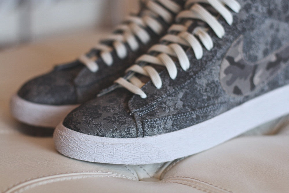 NIKE BLAZER VINTAGE WHITE/GRAY CAMO 638261 100 - thesneakerspy