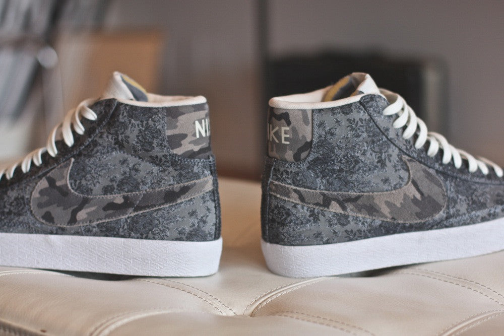 NIKE BLAZER VINTAGE WHITE/GRAY CAMO 638261 100 - thesneakerspy