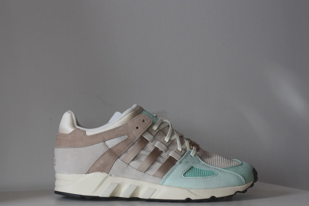 ADIDAS X SNEAKERSNSTUFF EQT RUNNING GUIDANCE '93 "MALT" S82532 - thesneakerspy