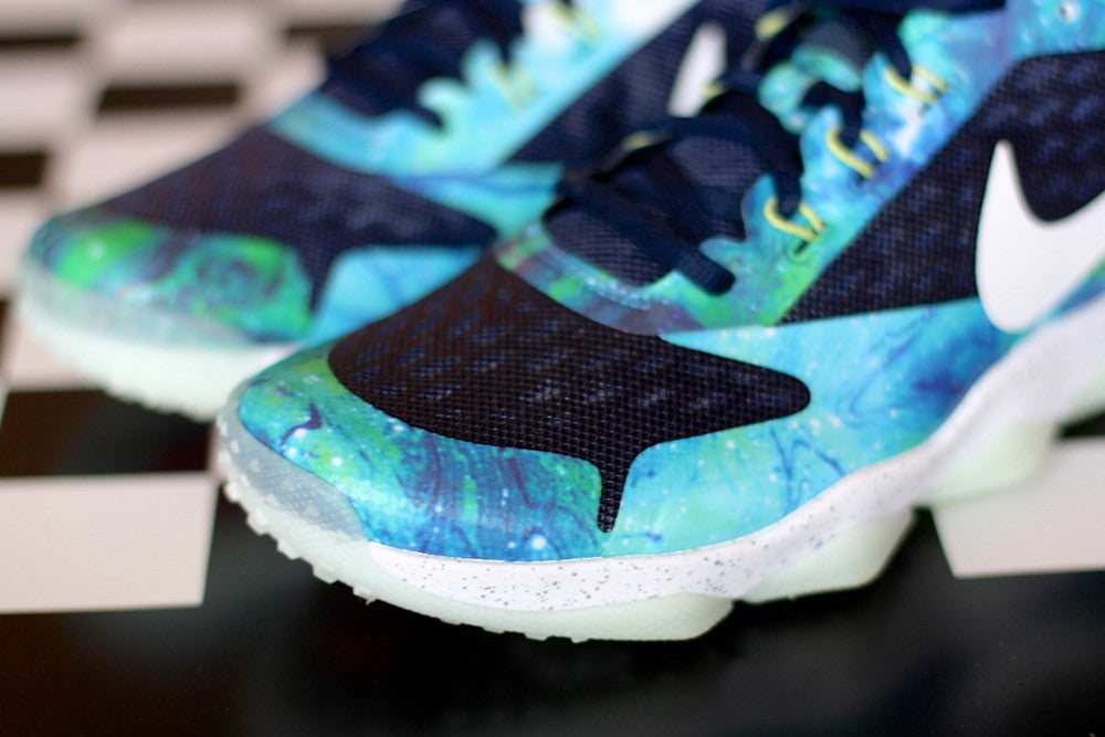 NIKE WMNS ZOOM HYPERCROSS "GALAXY" 684635 434 - thesneakerspy