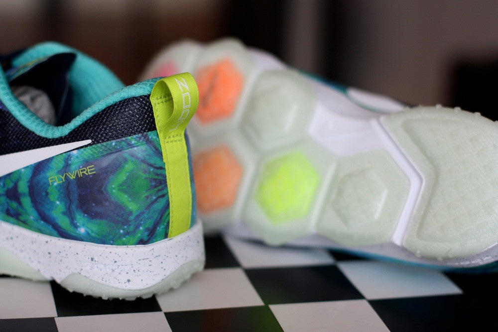 NIKE WMNS ZOOM HYPERCROSS "GALAXY" 684635 434 - thesneakerspy