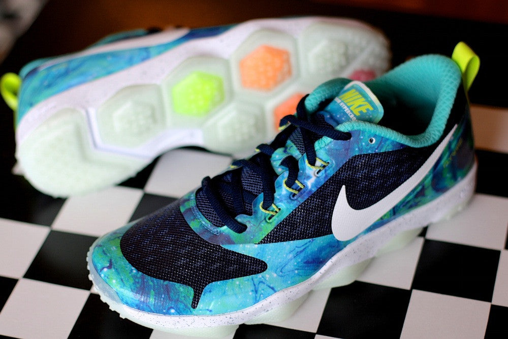 NIKE WMNS ZOOM HYPERCROSS "GALAXY" 684635 434 - thesneakerspy