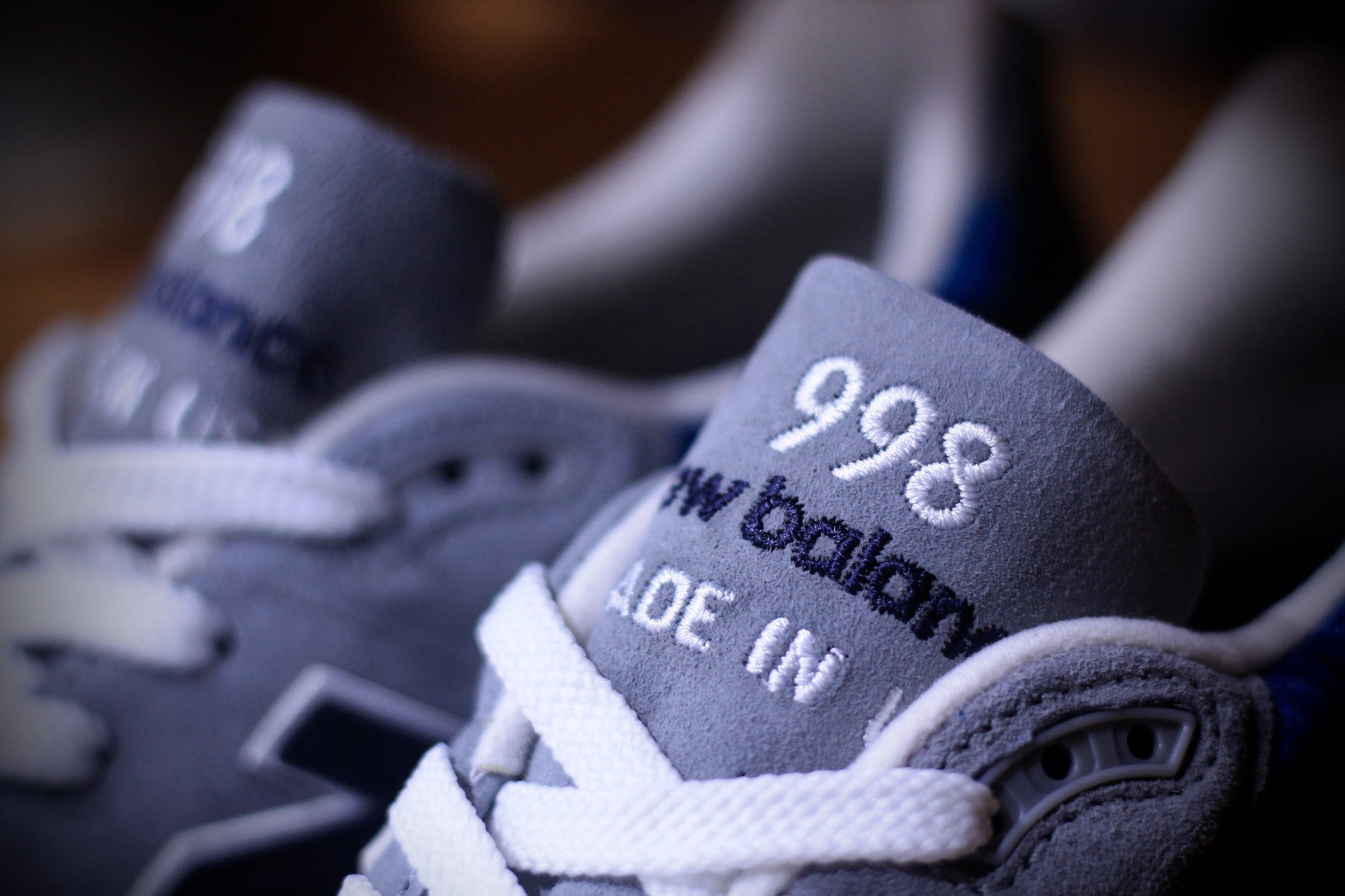 NEW BALANCE M998MD "MOBEY DICK" - thesneakerspy