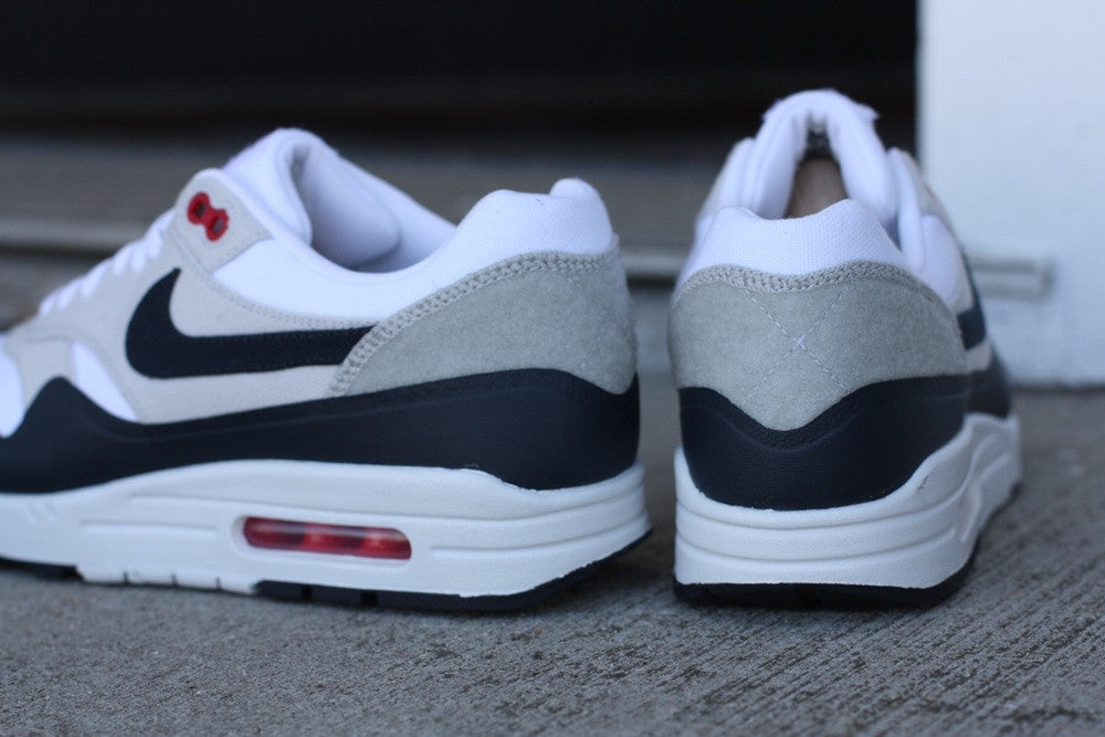 NIKE AIR MAX 1 V SP PATCH PARIS 704901 146 - thesneakerspy