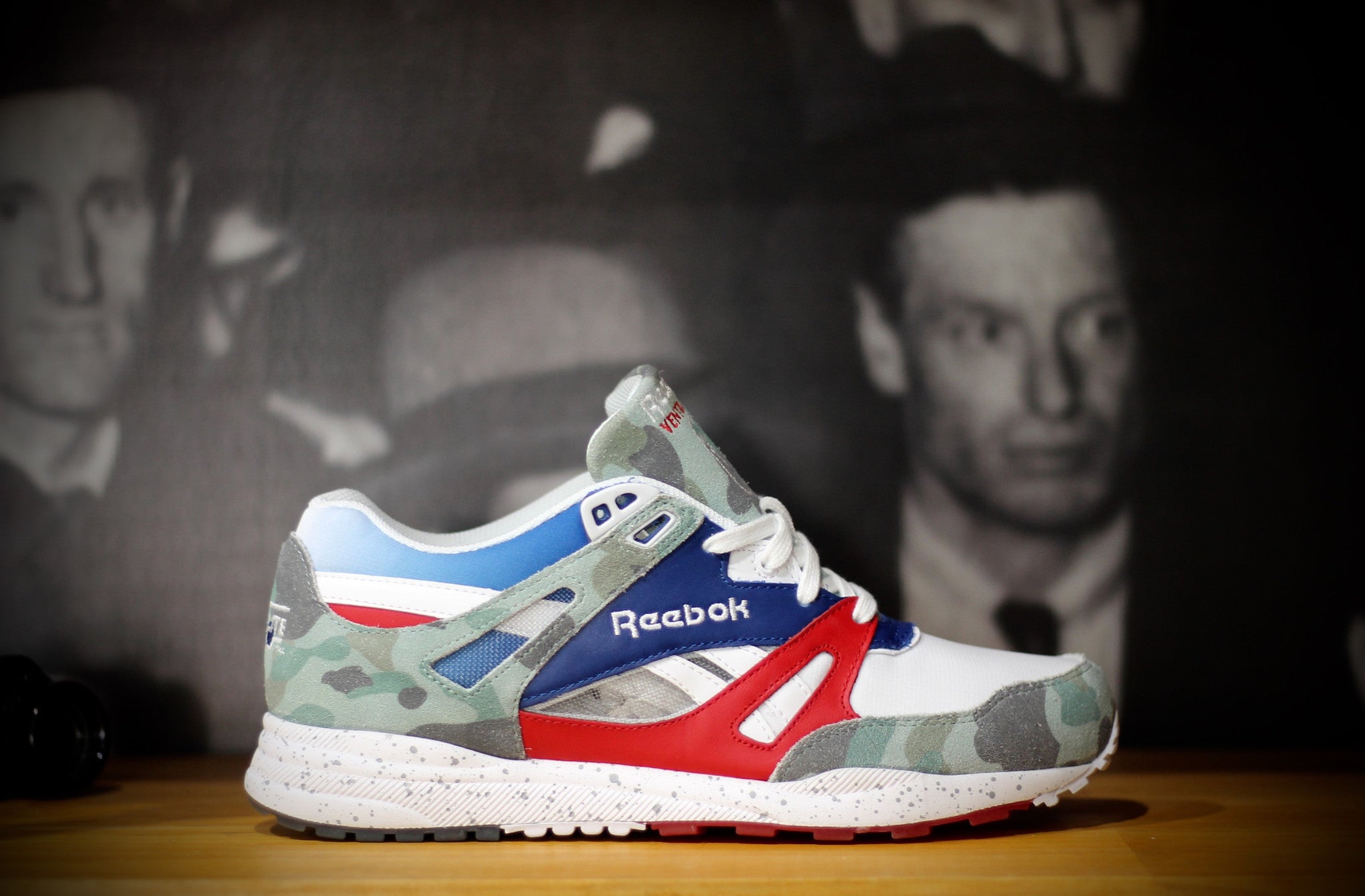 REEBOK VENTILATOR X MITA X BAPE AFFILIATES V67037 - thesneakerspy