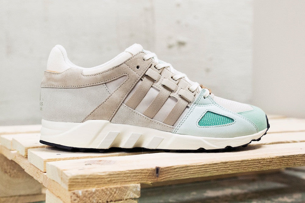 ADIDAS X SNEAKERSNSTUFF EQT RUNNING GUIDANCE '93 "MALT" S82532 - thesneakerspy