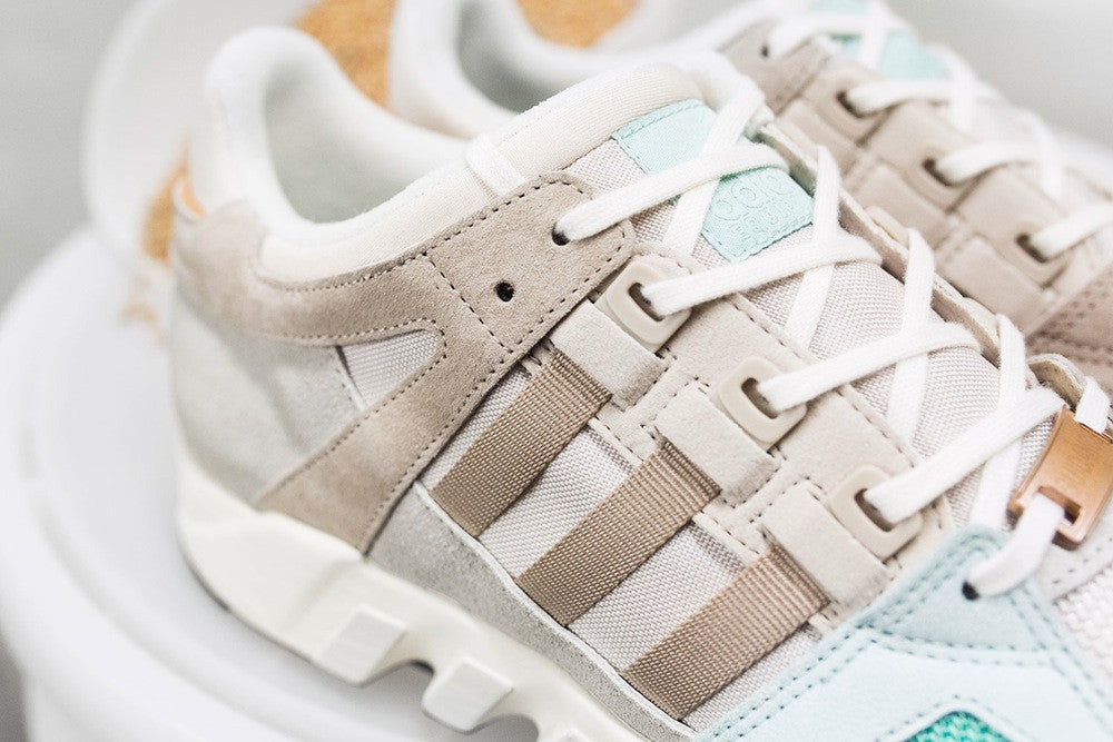 ADIDAS X SNEAKERSNSTUFF EQT RUNNING GUIDANCE '93 "MALT" S82532 - thesneakerspy