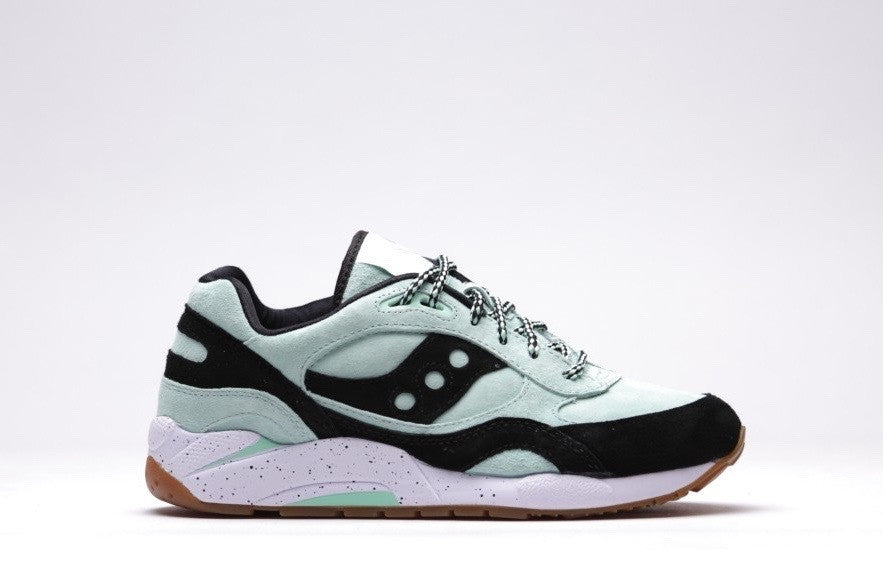 SAUCONY SHADOW 6000 SCOOPS PACK "MINT CHOCOLATE CHIP" S70186-1 - thesneakerspy