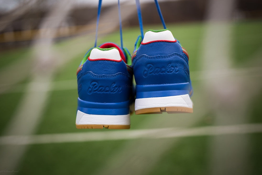 DIADORA N9000 X PACKERS SHOES "AZZURRI" 501.161764 06 - thesneakerspy