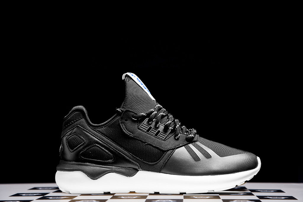 ADIDAS TUBULAR RUNNER M19648 - thesneakerspy